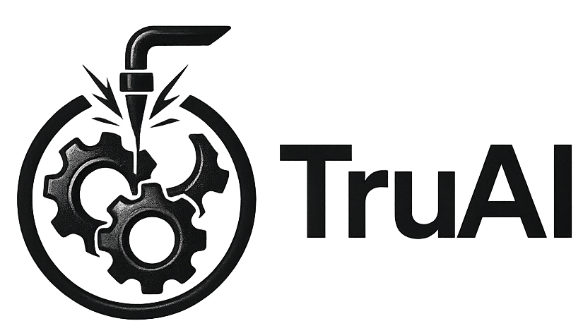 TruAI